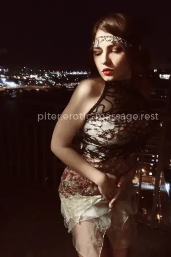Проститутка Елена - Фото 3 №1760