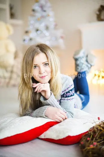 Проститутка Софья - Фото 2 №1973