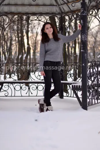 Проститутка Илона - Фото 2 №2005