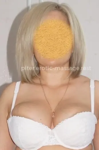 Проститутка Ксюша - Фото 1 №3586
