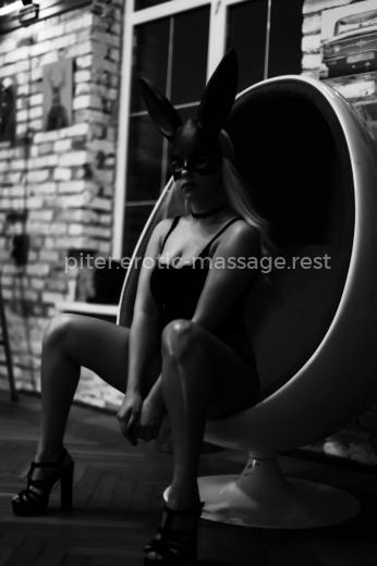 Проститутка Лана - Фото 1 №4952