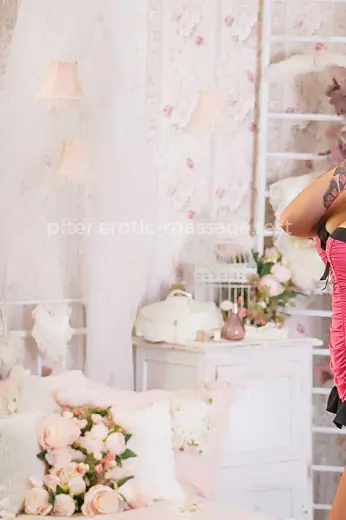 Проститутка Elena the best - Фото 2 №4987