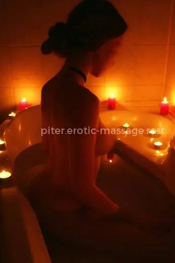 Проститутка Даня - Фото 3 №5464