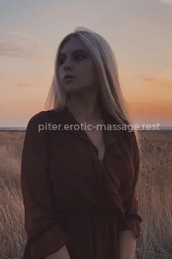 Проститутка Нина - Фото 6 №5683