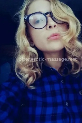Проститутка Тая - Фото 3 №6258