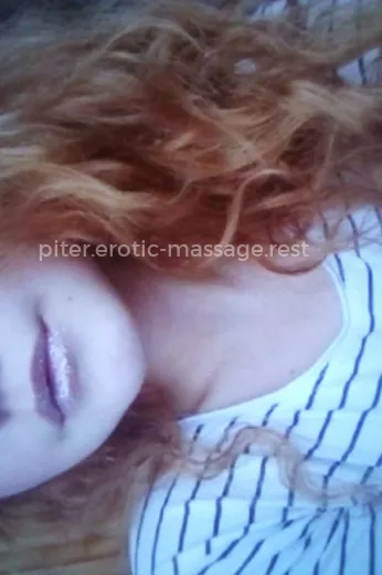 Проститутка Анна - Фото 2 №6259