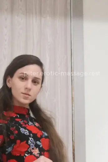 Проститутка Таня - Фото 5 №6711