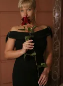Алиса