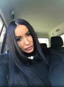 Milena