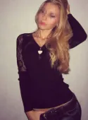 Анна Анна