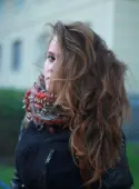 Кира
