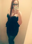 Алена Алена