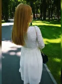 Анжела