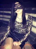 Луиза