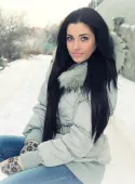 Любовь