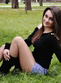 Анна