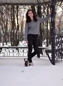 Илона Илона