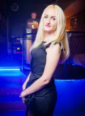Анна Анна