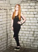 Виктория Виктория