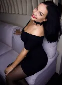 Рита Рита