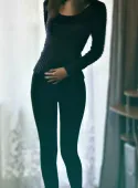 Лариса Лариса
