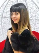 Ксения