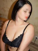 Настя Настя