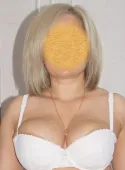 Ксюша Ксюша
