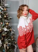 Лена Лена