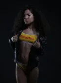 Вероника Вероника