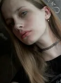 Даша Даша