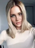 Larisa Larisa