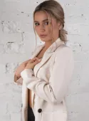 Анна Анна